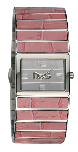 Dolce & Gabbana DW0083 Bayan Kol Saati