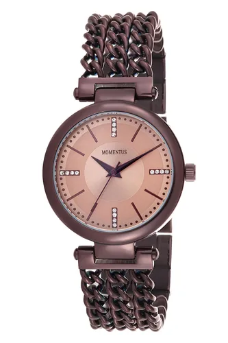 Momentus DW167F-12SF Kol Saati