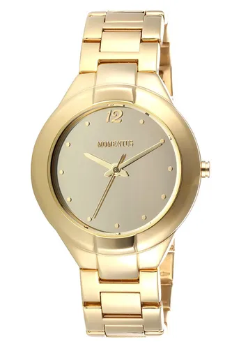 Momentus DW265G-07SG Bayan Kol Saati