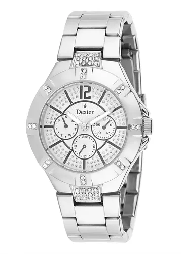 Dexter DX.1120.4W Bayan Kol Saati