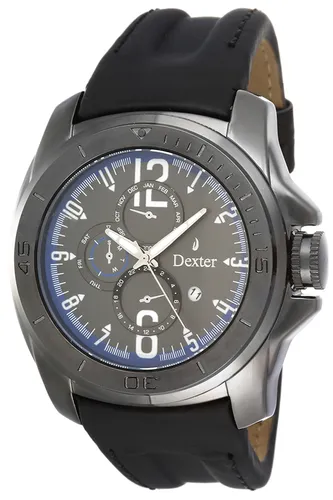 Dexter DX.1153.1B Erkek Kol Saati