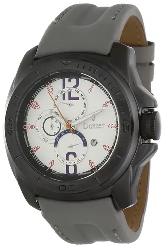Dexter DX.1153.1BG Erkek Kol Saati