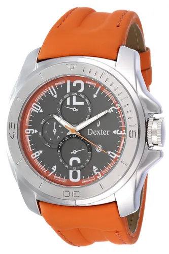 Dexter DX.1153.1O Erkek Kol Saati