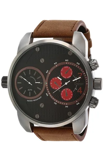 Dexter DX.1156.1K Erkek Kol Saati