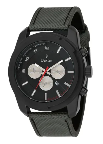 Dexter DX.1160.1GG Erkek Kol Saati