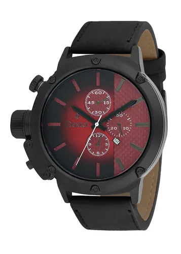 Dexter DX.1161.1BR Erkek Kol Saati