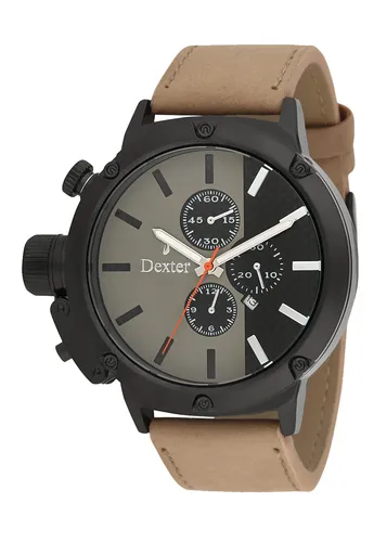 Dexter DX.1161.1CK Erkek Kol Saati