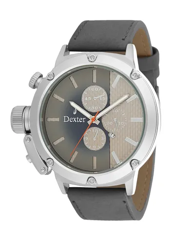 Dexter DX.1161.1G Erkek Kol Saati