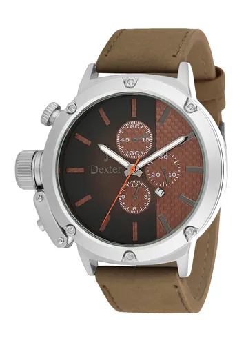 Dexter DX.1161.1K Erkek Kol Saati