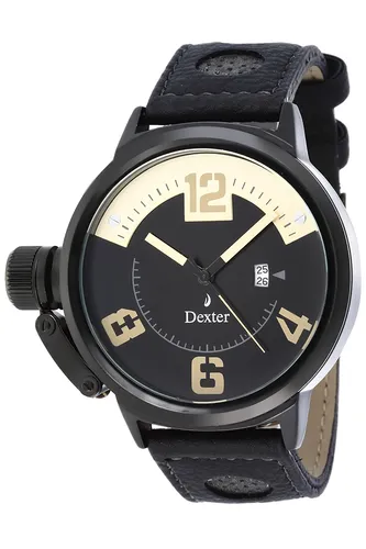 Dexter DX.1162.1B Erkek Kol Saati