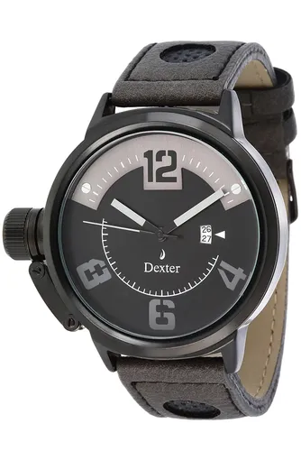 Dexter DX.1162.1G Erkek Kol Saati