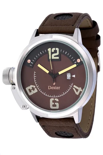 Dexter DX.1162.1K Erkek Kol Saati