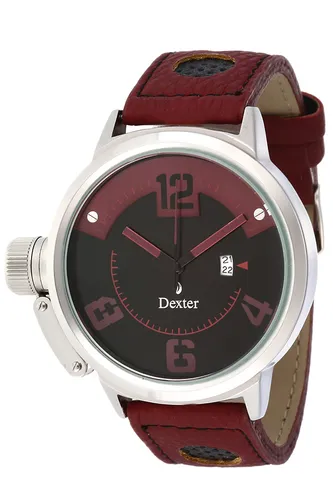 Dexter DX.1162.1R Erkek Kol Saati