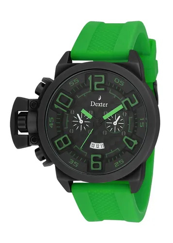 Dexter DX.1163.5Y Erkek Kol Saati