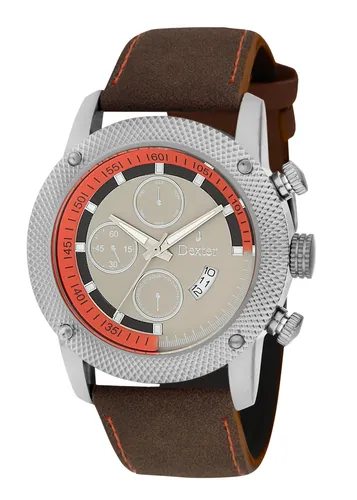 Dexter DX.1167.1O Erkek Kol Saati