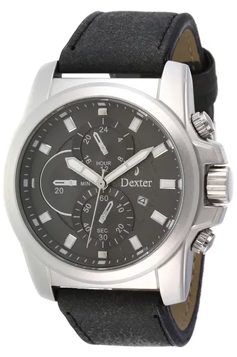 Dexter DX.1172.1BG Erkek Kol Saati