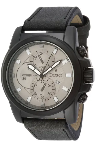Dexter DX.1172.1G Erkek Kol Saati
