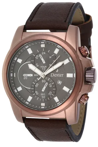 Dexter DX.1172.1RK Erkek Kol Saati
