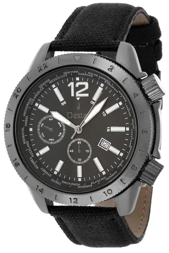 Dexter DX.1173.1B Erkek Kol Saati