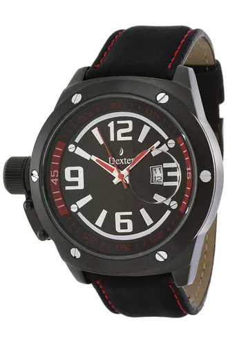 Dexter DX.1175.1B Erkek Kol Saati