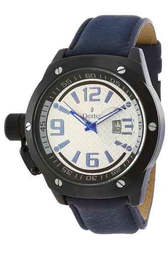 Dexter DX.1175.1L Erkek Kol Saati