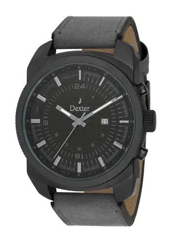 Dexter DX.1177.1G Erkek Kol Saati