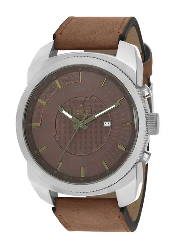 Dexter DX.1177.1K Erkek Kol Saati