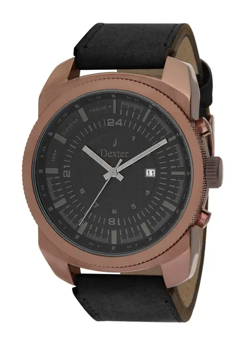 Dexter DX.1177.1RB Erkek Kol Saati