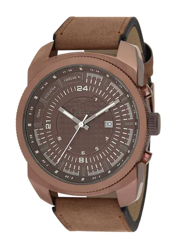 Dexter DX.1177.1RK Erkek Kol Saati