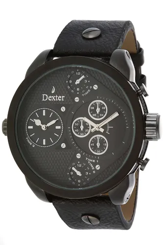 Dexter DX.145.1BB Erkek Kol Saati