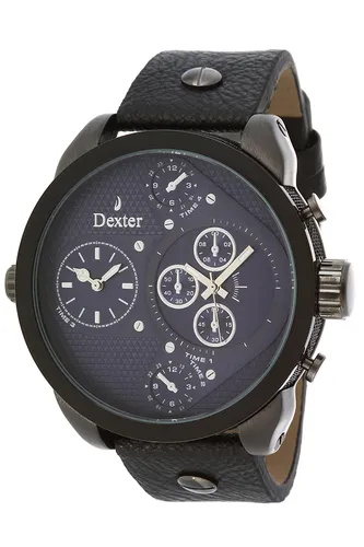 Dexter DX.145.1BL Erkek Kol Saati