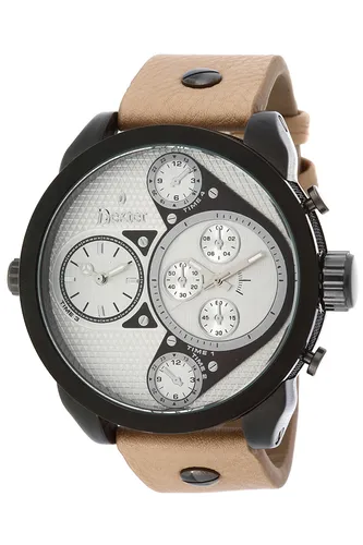 Dexter DX.145.1CK Erkek Kol Saati