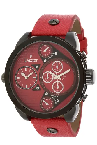 Dexter DX.145.1R Erkek Kol Saati