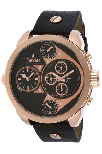 Dexter DX.145.1RB Erkek Kol Saati