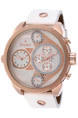 Dexter DX.145.1RW Erkek Kol Saati