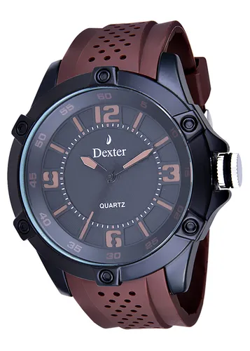 Dexter DX.148.9K Bayan Kol Saati