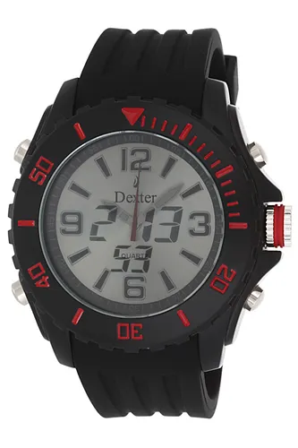 Dexter DX.183.5B Erkek Kol Saati