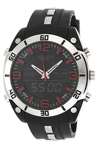 Dexter DX.188.5BR Erkek Kol Saati