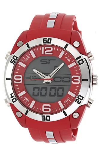 Dexter DX.188.5R Erkek Kol Saati