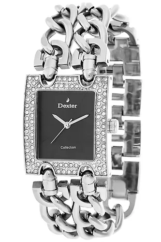 Dexter DX.221.4B Bayan Kol Saati