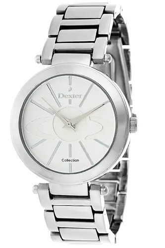 Dexter DX.223.4W Bayan Kol Saati