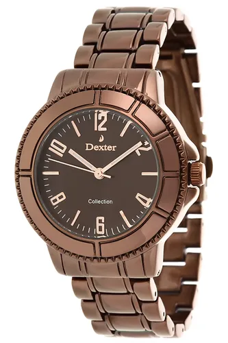 Dexter DX.224.4CR Bayan Kol Saati