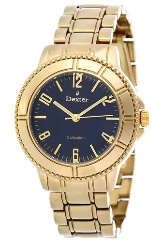 Dexter DX.224.4GL Bayan Kol Saati