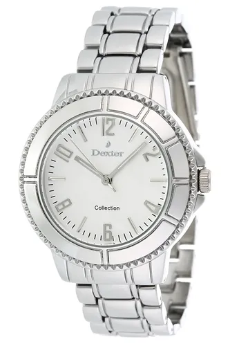 Dexter DX.224.4W Bayan Kol Saati