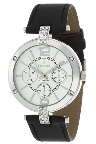 Dexter DX.231.3W Bayan Kol Saati
