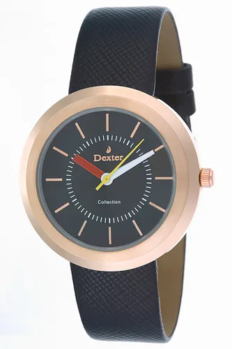 Dexter DX.236.3RB Bayan Kol Saati