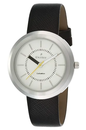 Dexter DX.236.3W Bayan Kol Saati