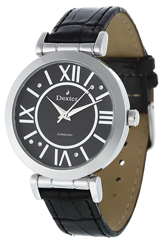 Dexter DX.238.3B Bayan Kol Saati