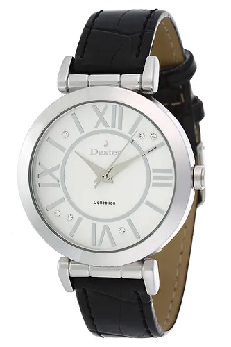 Dexter DX.238.3W Bayan Kol Saati