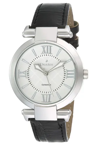 Dexter DX.239.3W Bayan Kol Saati